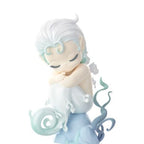 Image produit Sleep Blind Box assortiment de figurines Sea Elves 7 cm (8)