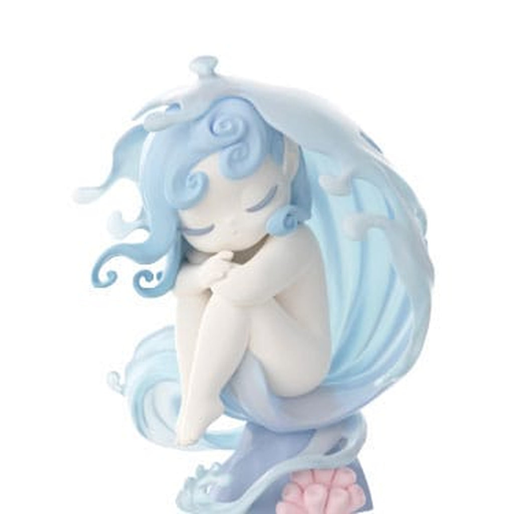 Image produit Sleep Blind Box assortiment de figurines Sea Elves 7 cm (8)