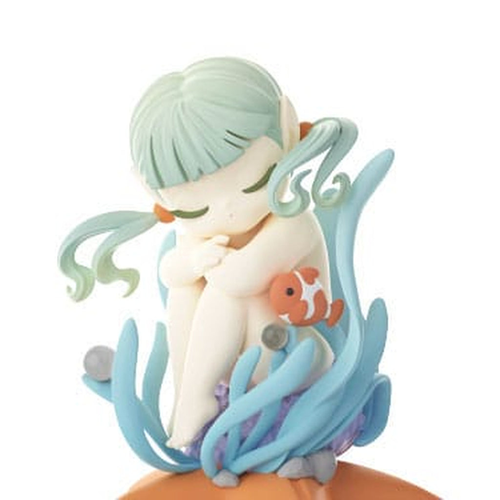 Image produit Sleep Blind Box assortiment de figurines Sea Elves 7 cm (8)