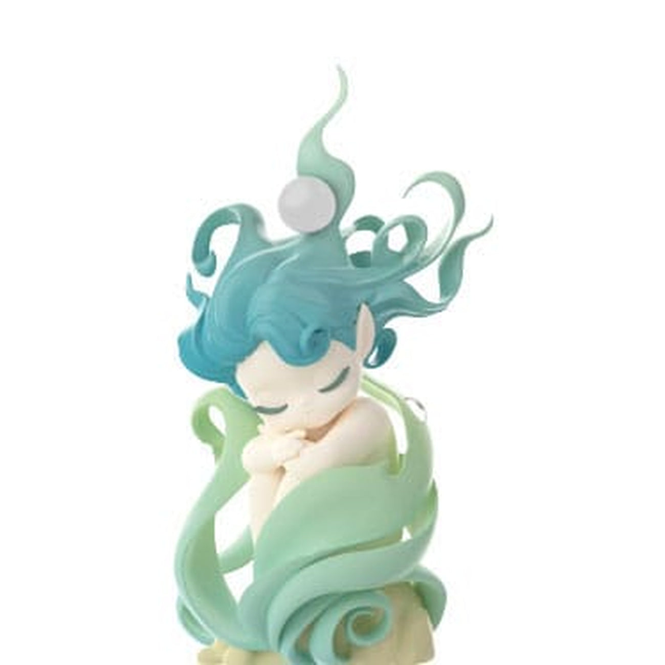 Image produit Sleep Blind Box assortiment de figurines Sea Elves 7 cm (8)