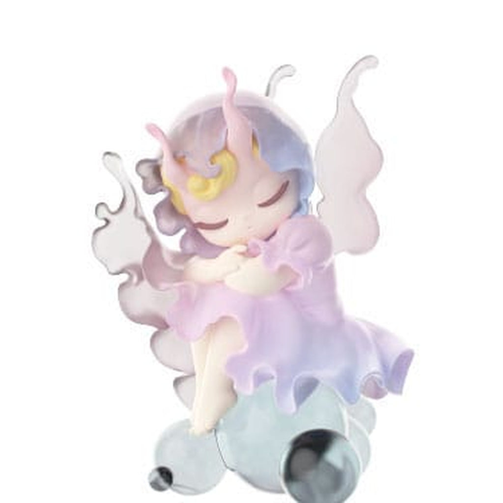 Image produit Sleep Blind Box assortiment de figurines Sea Elves 7 cm (8)