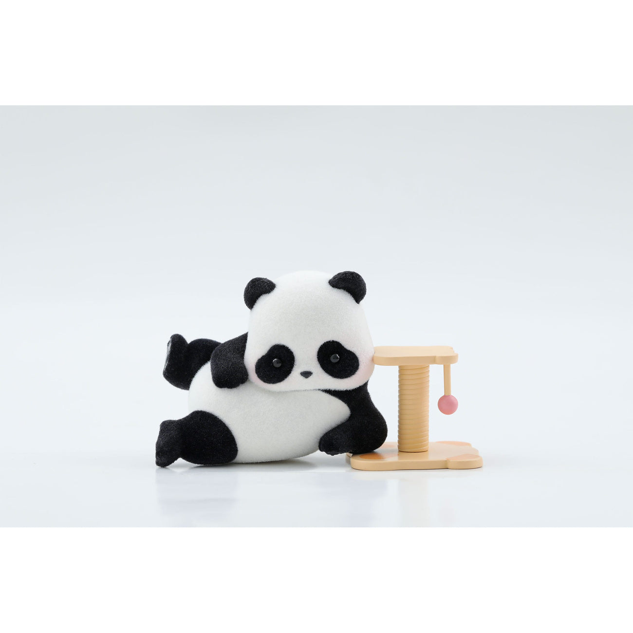 Product image Panda Roll Blind Box Figure Assortment Panda As A Cat 7 cm (8)