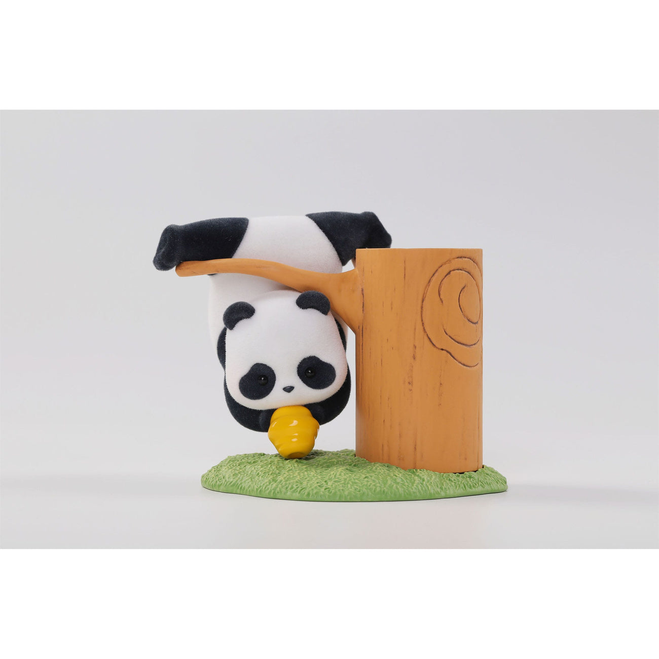 Image produit Panda Roll Boîte Surprise Figurines Assortiment Fruit Tree Climbing 7 cm (8)