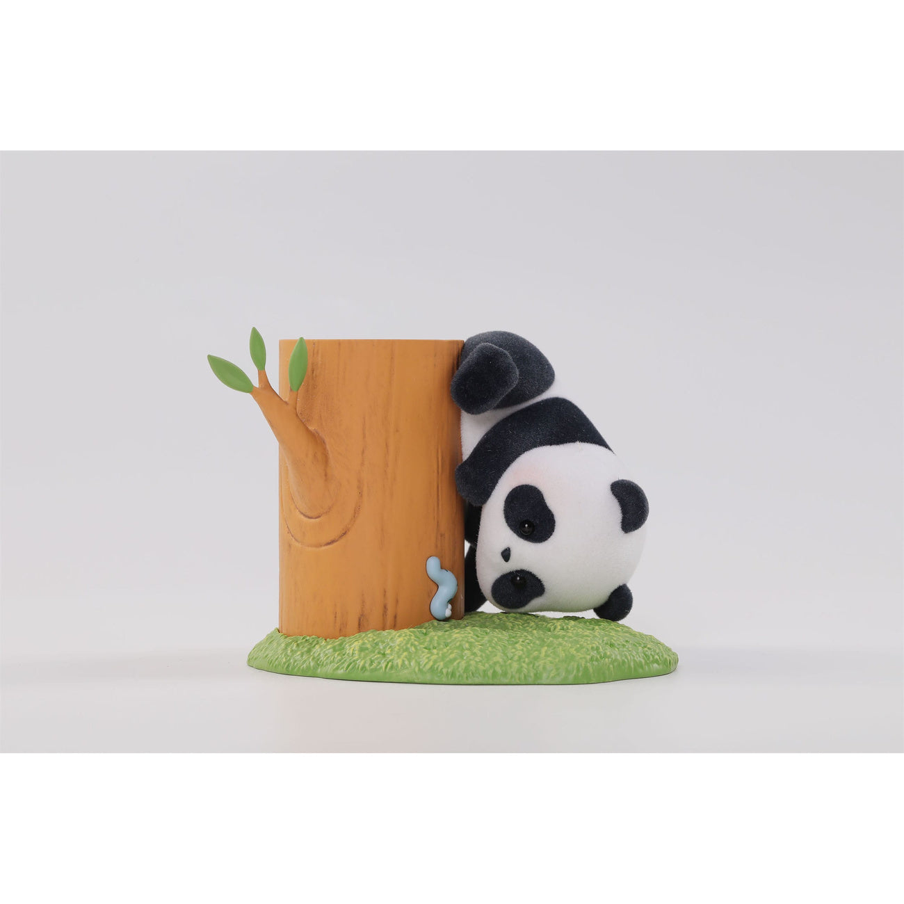 Image produit Panda Roll Boîte Surprise Figurines Assortiment Fruit Tree Climbing 7 cm (8)