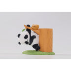 Image produit Panda Roll Boîte Surprise Figurines Assortiment Fruit Tree Climbing 7 cm (8)