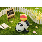 Image produit Panda Roll Blind Box assortiment de figurines Jardin d'enfants 7 cm (8)