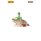 Image produit Nook Blind Box assortiment de figurines Wasteland Park 9 cm (8)