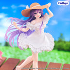 Product image Date A Live - Toka Yatogami Figure Summer Dress Version
