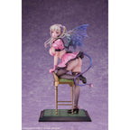 Product image Original Character PVC Statue 1/7 Imp Unique Color 25 cm