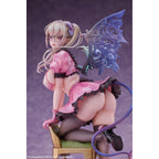 Product image Original Character PVC Statue 1/7 Imp Unique Color 25 cm