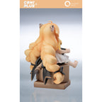 Product image Original Character Statue Jiong Maozi cp30 Memorial Ver. 12 cm