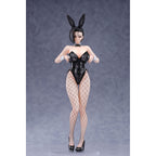 Image produit Statue PVC Original Character 1/4 Yuko Yashiki Bunny Girl 42 cm