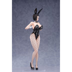 Image produit Statue PVC Original Character 1/4 Yuko Yashiki Bunny Girl 42 cm