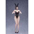 Image produit Original Character Statue PVC 1/4 Yuko Yashiki Bunny Girl Deluxe Edition 42 cm