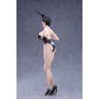 Image produit Original Character Statue PVC 1/4 Yuko Yashiki Bunny Girl Deluxe Edition 42 cm