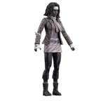 Image produit The Walking Dead Figurines d’action 18 cm Série 1 Assortiment (6)
