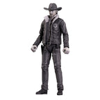 Image produit The Walking Dead Figurines d’action 18 cm Série 1 Assortiment (6)