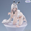 Image produit Goddess of Victory: Nikke - Figurine Noodle Stopper Blanc