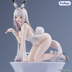 Image produit Goddess of Victory: Nikke - Figurine Noodle Stopper Blanc