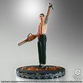 Image produit Ice Nine Kills Rock Iconz Statue Spencer Charnas 25 cm