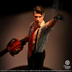 Image produit Ice Nine Kills Rock Iconz Statue Spencer Charnas 25 cm