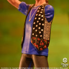 Image produit Def Leppard Statue Rock Iconz Rick Allen 24 cm