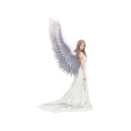 Image produit Anne Stokes Statue Spirit Guide 24 cm