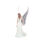 Image produit Anne Stokes Statue Spirit Guide 24 cm