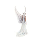 Image produit Anne Stokes Statue Spirit Guide 24 cm