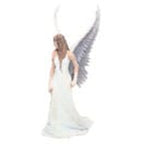 Image produit Anne Stokes Statue Spirit Guide 24 cm