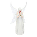 Image produit Anne Stokes Statue Only Love Remains 26 cm