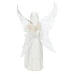 Image produit Anne Stokes Statue Only Love Remains 26 cm