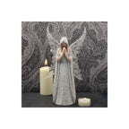 Image produit Anne Stokes Statue Only Love Remains 26 cm