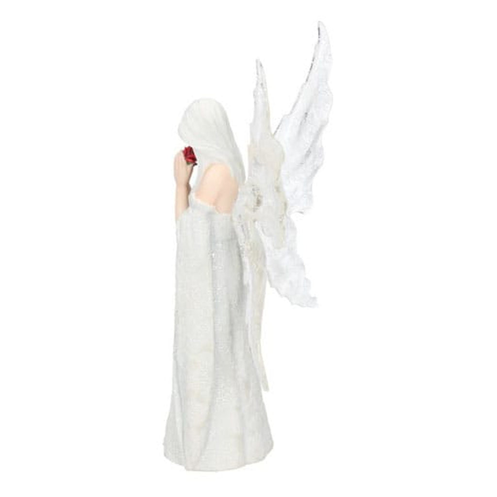 Image produit Anne Stokes Statue Only Love Remains 26 cm