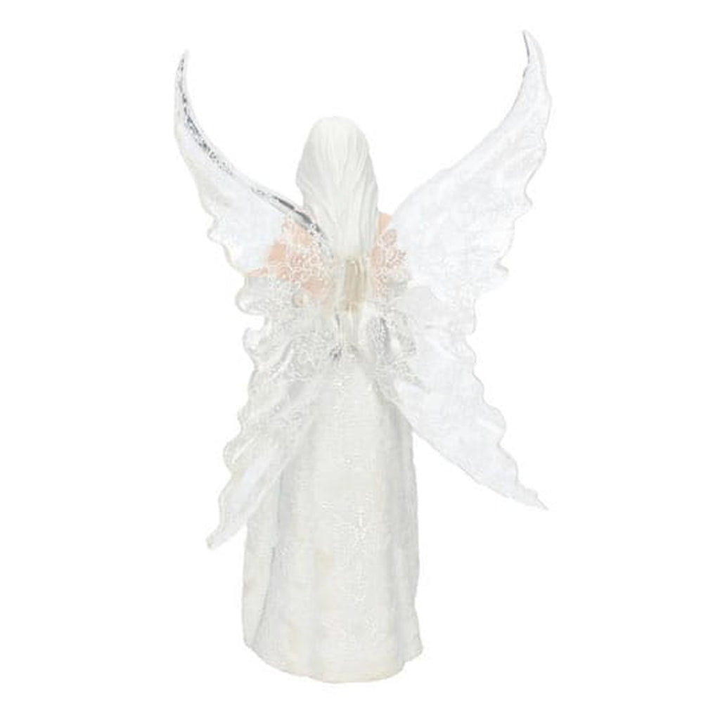 Image produit Anne Stokes Statue Only Love Remains 26 cm