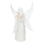 Image produit Anne Stokes Statue Only Love Remains 26 cm