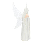 Image produit Anne Stokes Statue Only Love Remains 26 cm