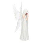 Image produit Anne Stokes Statue Only Love Remains 26 cm