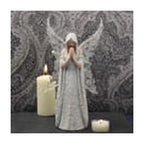 Image produit Anne Stokes Statue Only Love Remains 26 cm