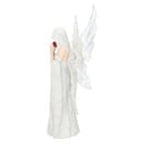 Image produit Anne Stokes Statue Only Love Remains 26 cm