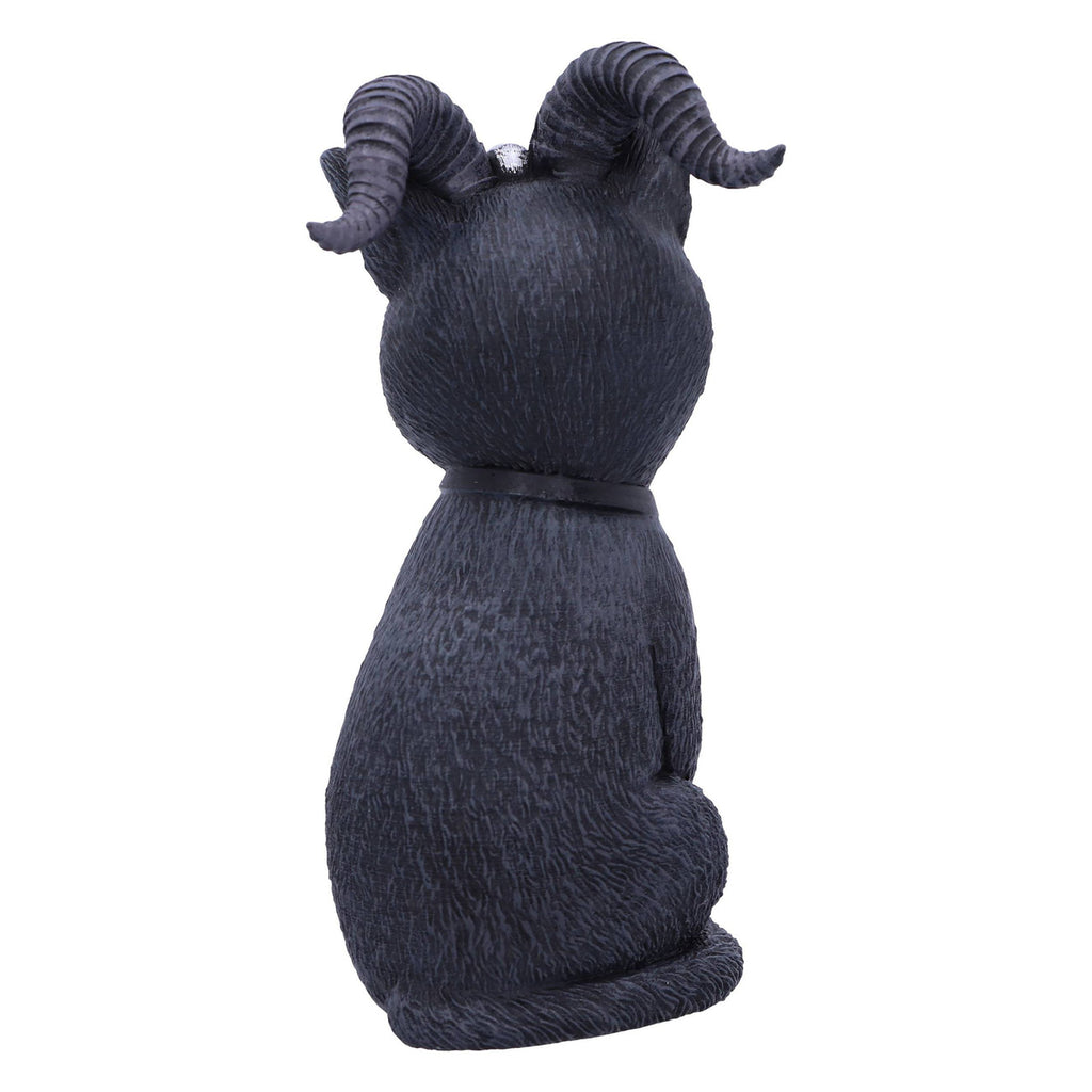 Product image Cult Cuties Figure Pawzuph 11 cm