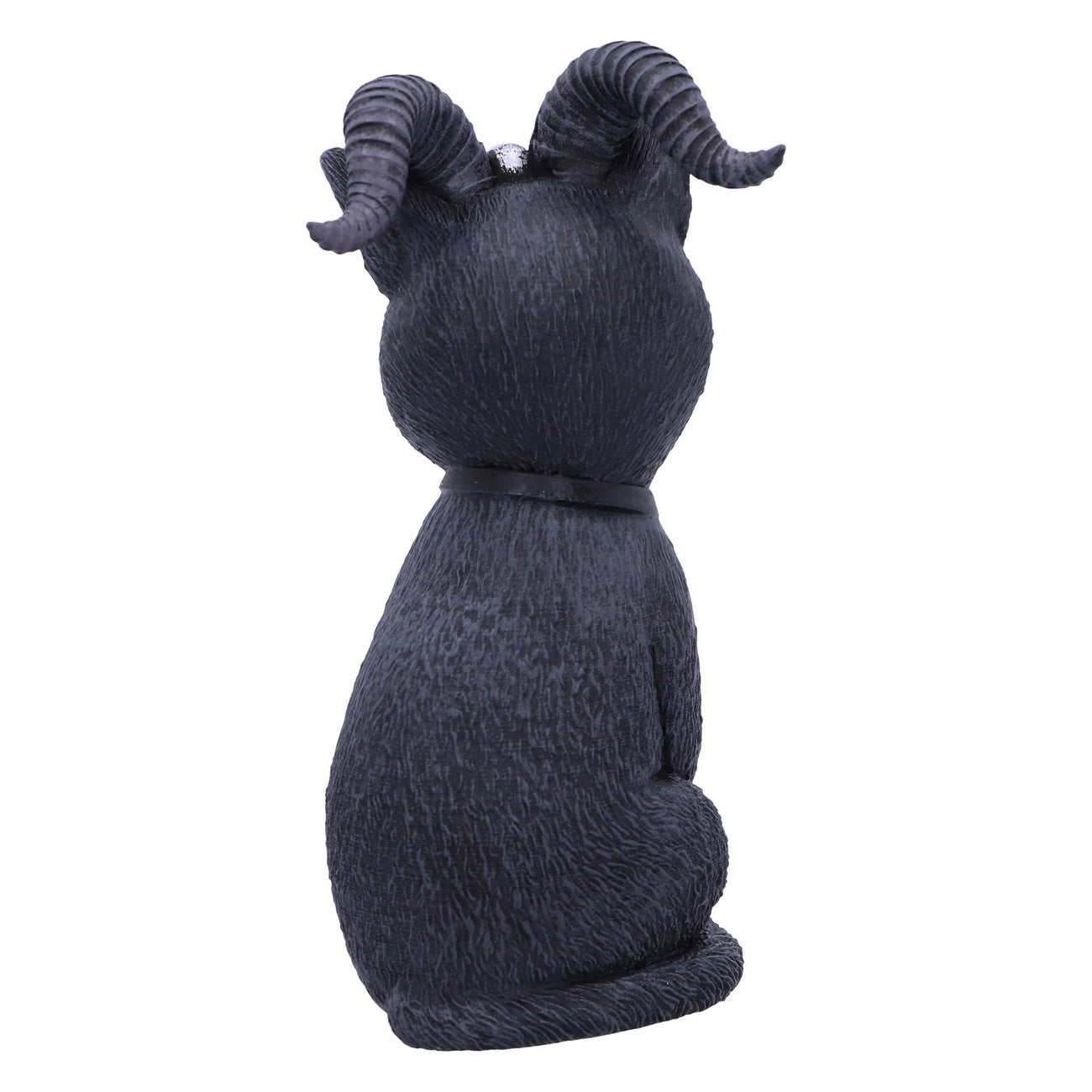 Product image Cult Cuties Figure Pawzuph 11 cm