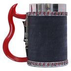 Image produit Chope AC/DC Back In Black