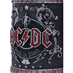 Image produit Chope AC/DC Back In Black