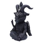 Product image Cult Cuties Figure Baphoboo 14 cm