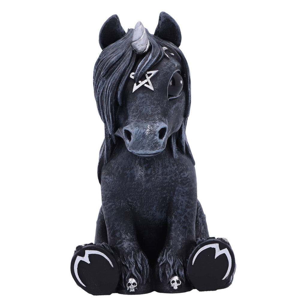 Image produit Figurine Cult Cuties Culticorn 10 cm