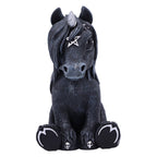 Image produit Figurine Cult Cuties Culticorn 10 cm