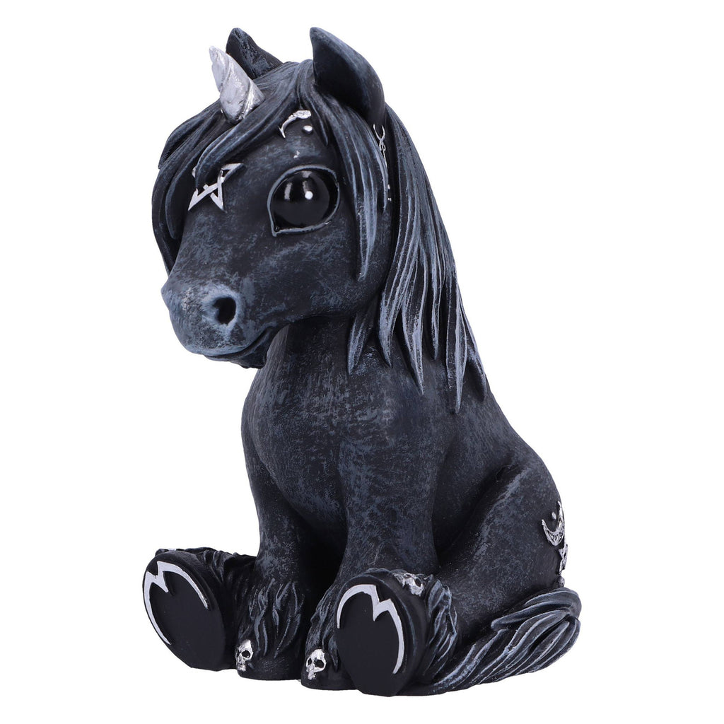 Image produit Figurine Cult Cuties Culticorn 10 cm