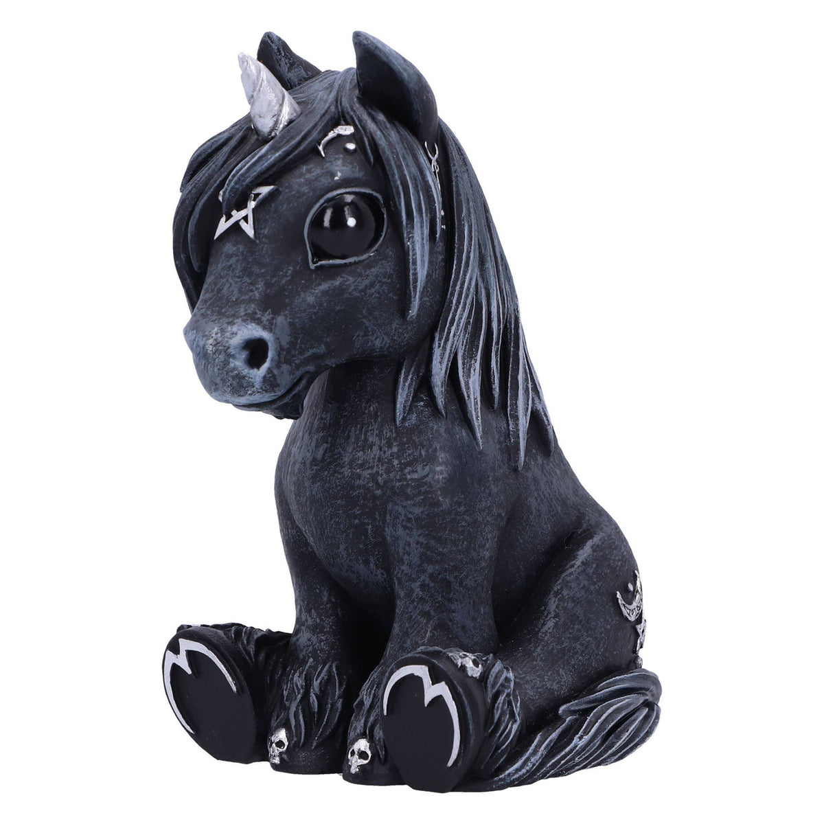 Image produit Figurine Cult Cuties Culticorn 10 cm