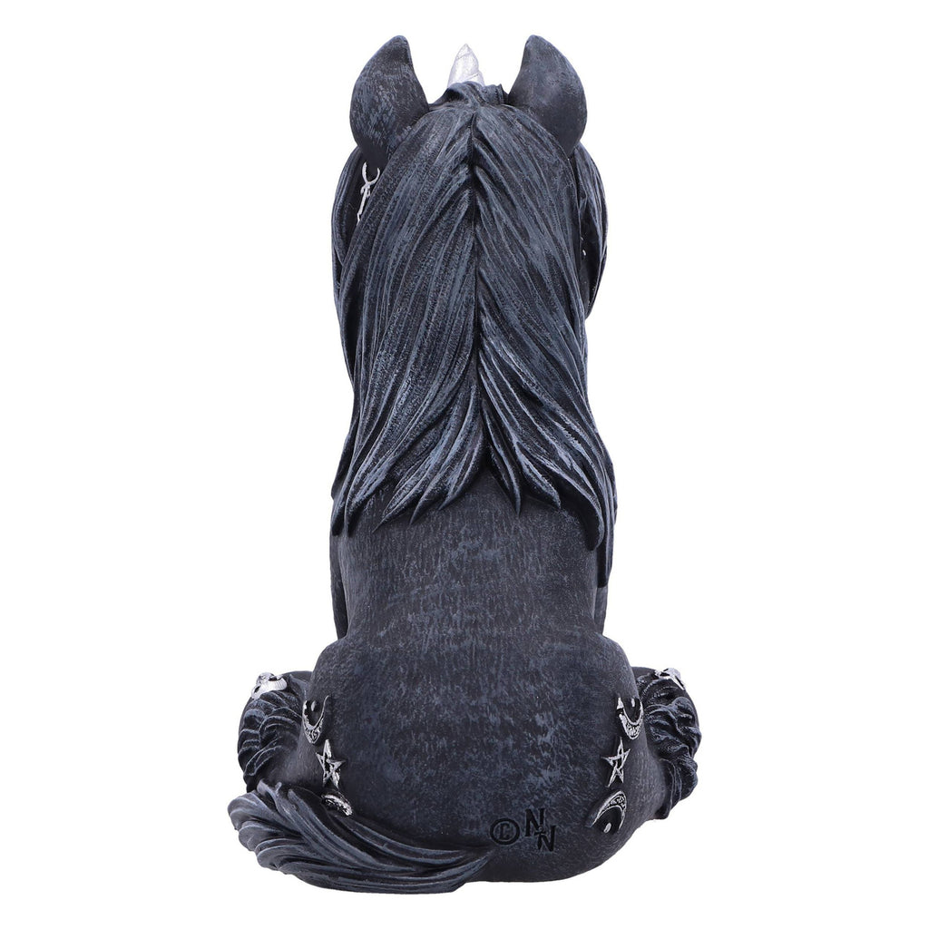Image produit Figurine Cult Cuties Culticorn 10 cm